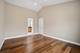434 Le Parc Unit 434, Buffalo Grove, IL 60089