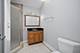 434 Le Parc Unit 434, Buffalo Grove, IL 60089
