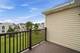 434 Le Parc Unit 434, Buffalo Grove, IL 60089