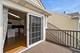 434 Le Parc Unit 434, Buffalo Grove, IL 60089