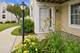 434 Le Parc Unit 434, Buffalo Grove, IL 60089