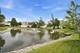 434 Le Parc Unit 434, Buffalo Grove, IL 60089