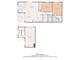 434 Le Parc Unit 434, Buffalo Grove, IL 60089