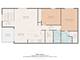 434 Le Parc Unit 434, Buffalo Grove, IL 60089