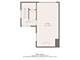 434 Le Parc Unit 434, Buffalo Grove, IL 60089