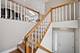 434 Le Parc Unit 434, Buffalo Grove, IL 60089