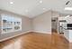434 Le Parc Unit 434, Buffalo Grove, IL 60089