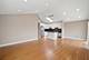434 Le Parc Unit 434, Buffalo Grove, IL 60089