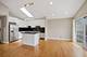 434 Le Parc Unit 434, Buffalo Grove, IL 60089