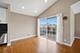 434 Le Parc Unit 434, Buffalo Grove, IL 60089
