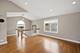 434 Le Parc Unit 434, Buffalo Grove, IL 60089