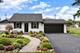 5610 W 88th, Oak Lawn, IL 60453