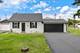 5610 W 88th, Oak Lawn, IL 60453
