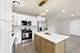 5610 W 88th, Oak Lawn, IL 60453
