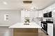5610 W 88th, Oak Lawn, IL 60453