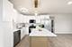 5610 W 88th, Oak Lawn, IL 60453