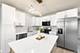5610 W 88th, Oak Lawn, IL 60453