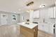 5610 W 88th, Oak Lawn, IL 60453