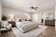 5610 W 88th, Oak Lawn, IL 60453
