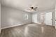 5610 W 88th, Oak Lawn, IL 60453