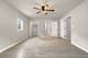 5610 W 88th, Oak Lawn, IL 60453