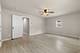5610 W 88th, Oak Lawn, IL 60453