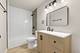 5610 W 88th, Oak Lawn, IL 60453