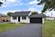5610 W 88th, Oak Lawn, IL 60453