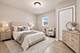 5610 W 88th, Oak Lawn, IL 60453