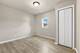 5610 W 88th, Oak Lawn, IL 60453