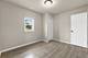 5610 W 88th, Oak Lawn, IL 60453