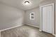 5610 W 88th, Oak Lawn, IL 60453