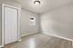 5610 W 88th, Oak Lawn, IL 60453