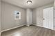 5610 W 88th, Oak Lawn, IL 60453