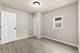 5610 W 88th, Oak Lawn, IL 60453