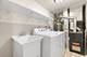 5610 W 88th, Oak Lawn, IL 60453