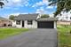 5610 W 88th, Oak Lawn, IL 60453