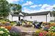 5610 W 88th, Oak Lawn, IL 60453