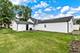 5610 W 88th, Oak Lawn, IL 60453
