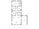 5610 W 88th, Oak Lawn, IL 60453