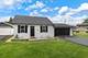 5610 W 88th, Oak Lawn, IL 60453