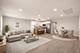 5610 W 88th, Oak Lawn, IL 60453