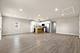 5610 W 88th, Oak Lawn, IL 60453