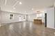 5610 W 88th, Oak Lawn, IL 60453