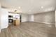 5610 W 88th, Oak Lawn, IL 60453