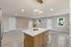 5610 W 88th, Oak Lawn, IL 60453