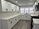 33670 N Lake Shore, Grayslake, IL 60030