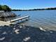 33670 N Lake Shore, Grayslake, IL 60030