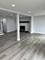 33670 N Lake Shore, Grayslake, IL 60030