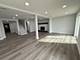 33670 N Lake Shore, Grayslake, IL 60030